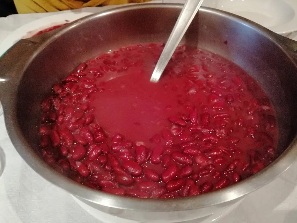 Menu_Korta Taberna_Urretxu_image_3