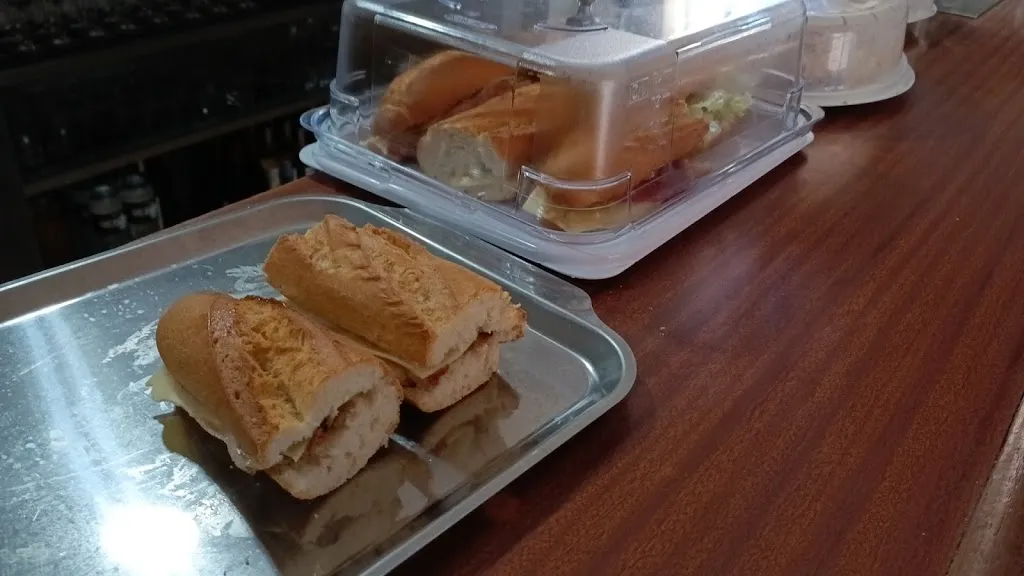 Menu_Korta Taberna_Urretxu_image_4