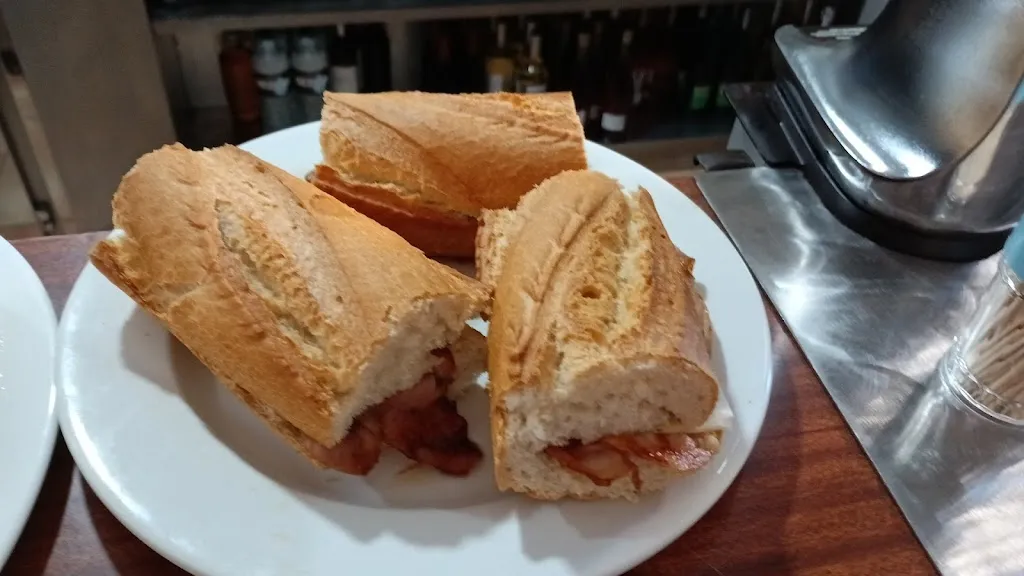 Menu_Korta Taberna_Urretxu_image_5