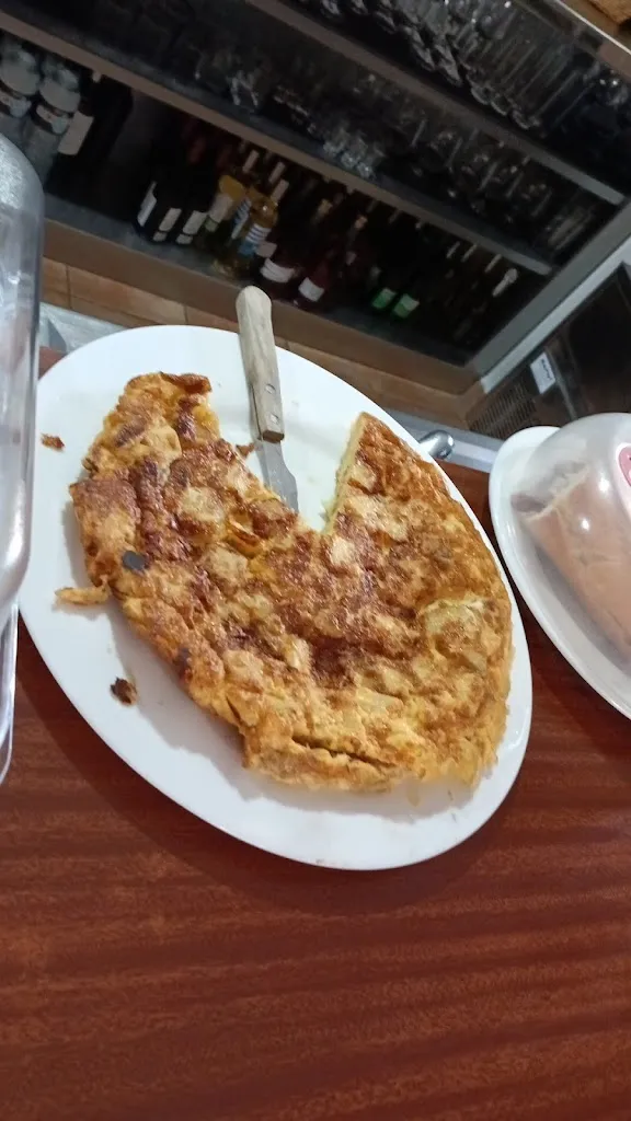 Menu_Korta Taberna_Urretxu_image_7