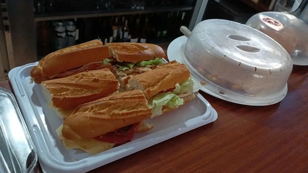 Korta Taberna_Urretxu_slider_image_2