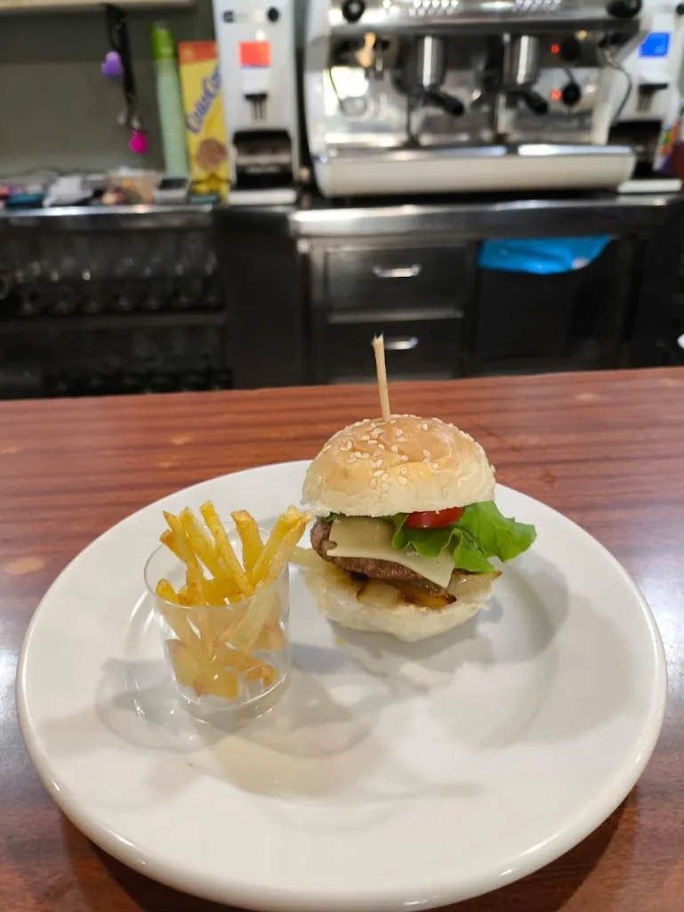 Korta Taberna_Urretxu_slider_image_3