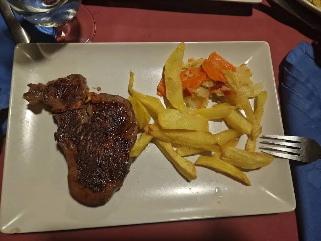 Menu_Toki Alai_Urretxu_image_4