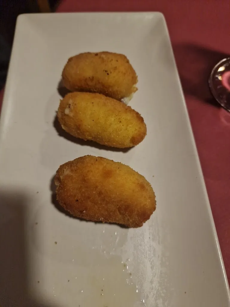 Menu_Toki Alai_Urretxu_image_5