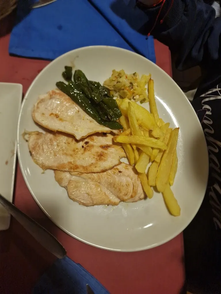 Menu_Toki Alai_Urretxu_image_6