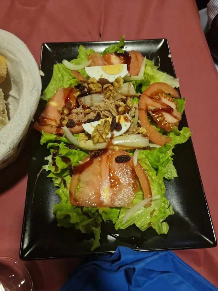 Menu_Toki Alai_Urretxu_image_7