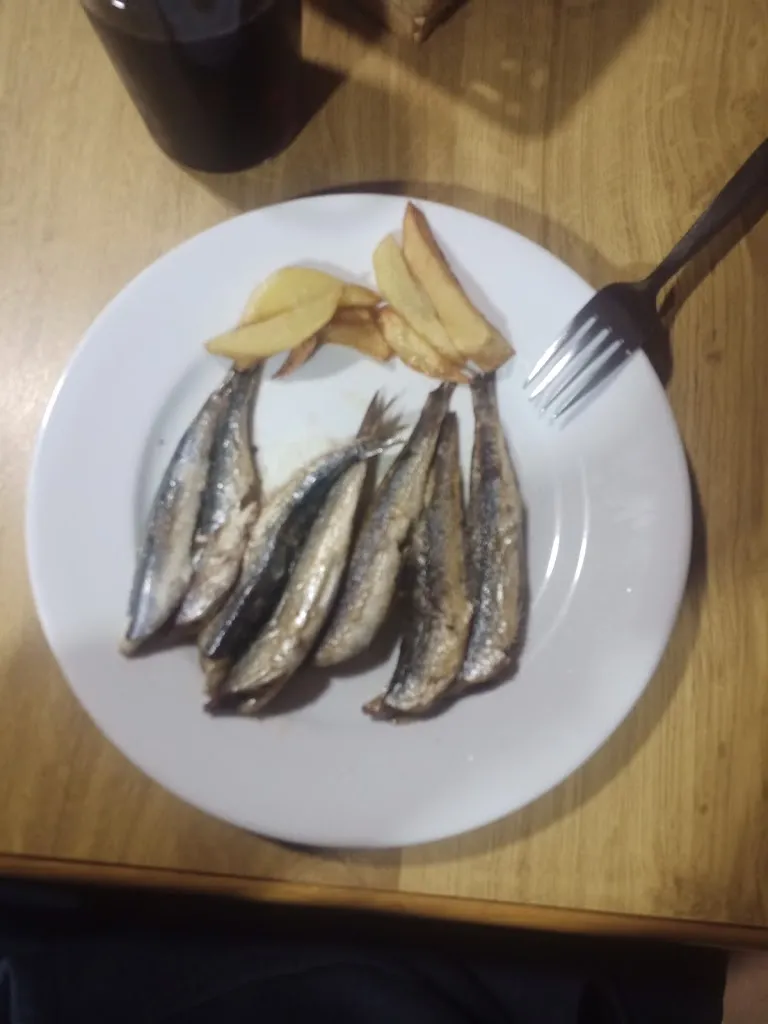 Menu_Toki Alai_Urretxu_image_8