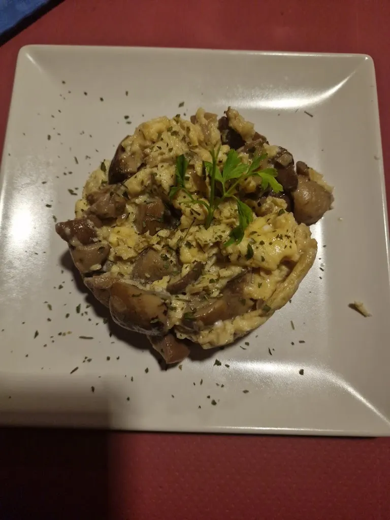 Menu_Toki Alai_Urretxu_image_9