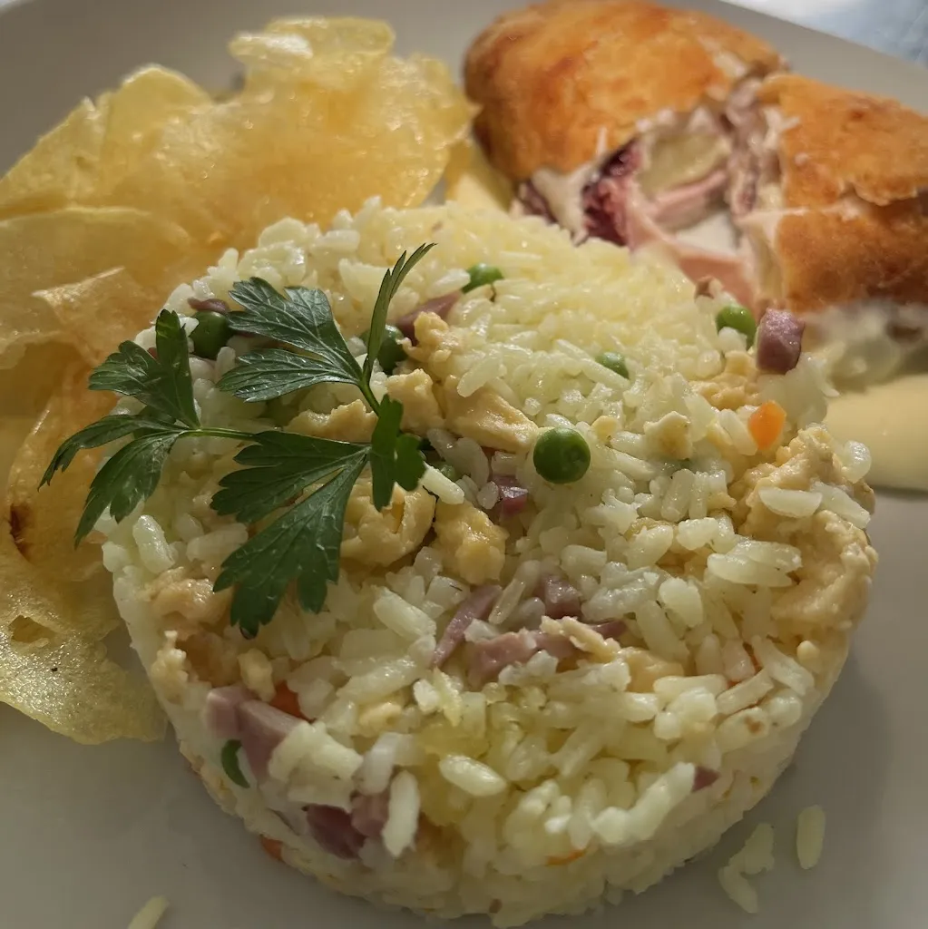 daryll rodriguez leon_Toki Alai_Urretxu_review