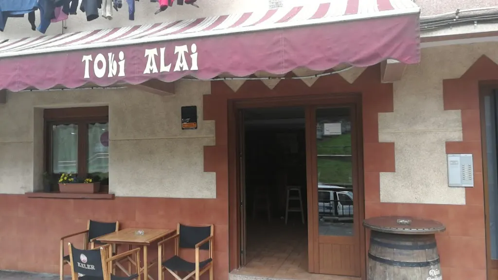 Toki Alai_Urretxu_slider_image_1