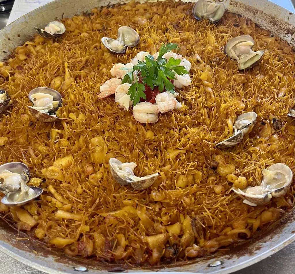 Toki Alai_Urretxu_slider_image_2