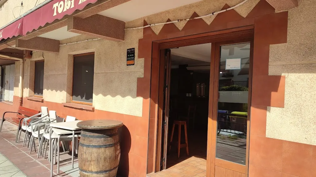 Toki Alai_Urretxu_slider_image_3