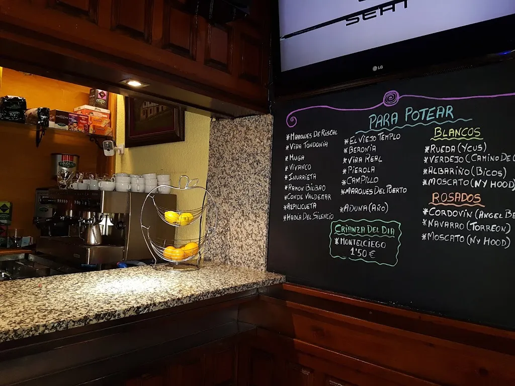 Menu_Restaurante Ezkiotarra_Urretxu_image_2