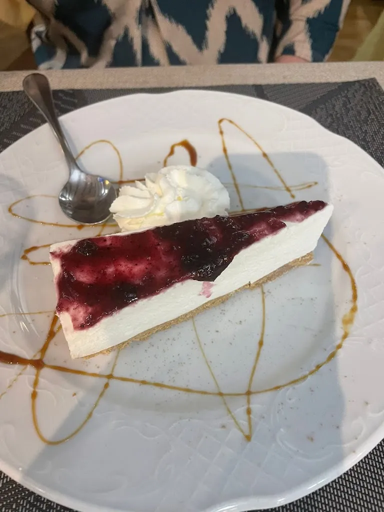 Menu_Restaurante Ezkiotarra_Urretxu_image_3