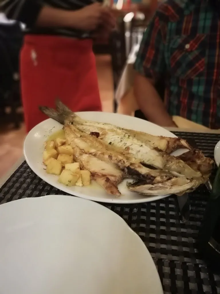 Menu_Restaurante Ezkiotarra_Urretxu_image_4