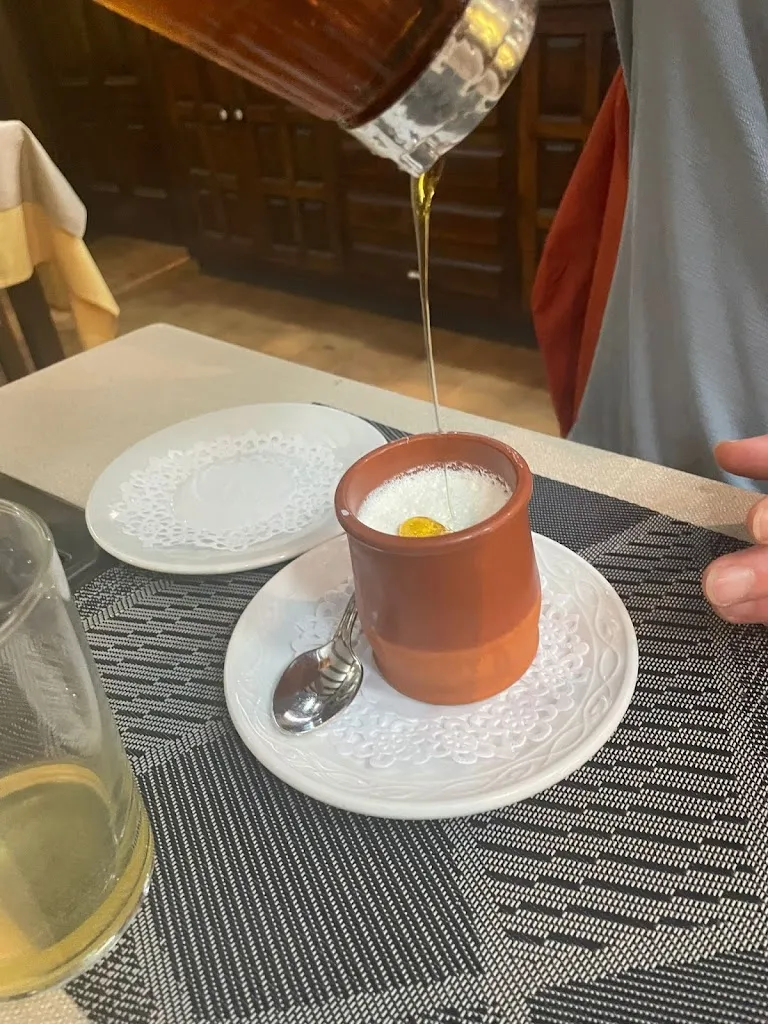 Menu_Restaurante Ezkiotarra_Urretxu_image_5