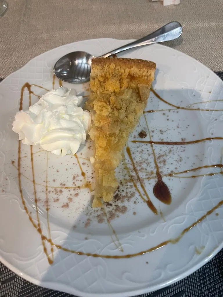 Menu_Restaurante Ezkiotarra_Urretxu_image_6