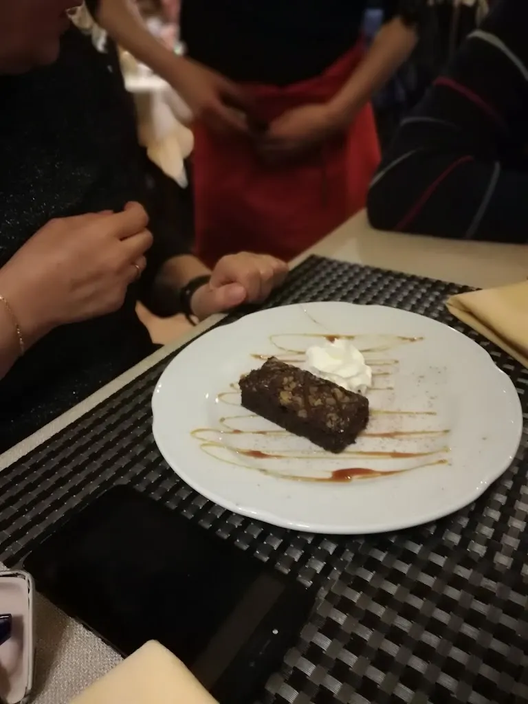 Menu_Restaurante Ezkiotarra_Urretxu_image_7