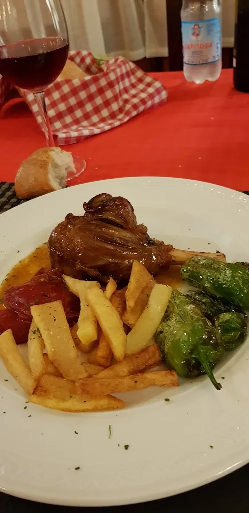 Menu_Restaurante Ezkiotarra_Urretxu_image_8