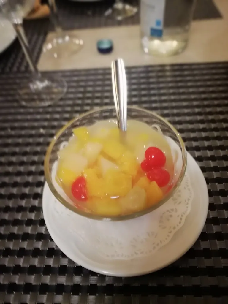 Menu_Restaurante Ezkiotarra_Urretxu_image_9