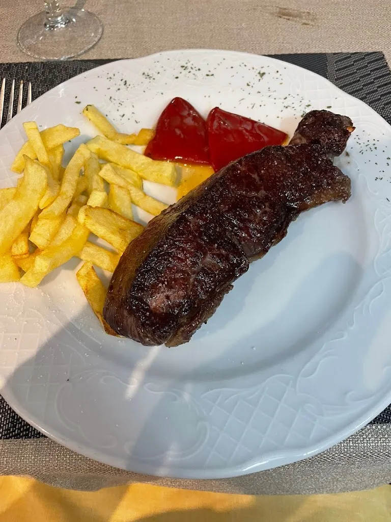 Restaurante Ezkiotarra_Urretxu_slider_image_2