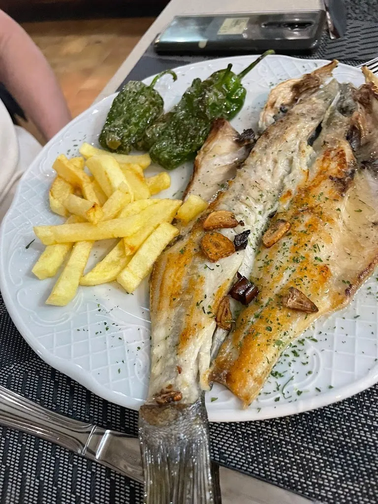 Restaurante Ezkiotarra_Urretxu_slider_image_3