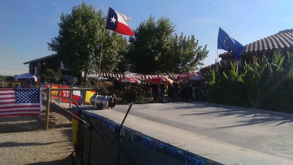 Francisco Javier Campos Benitez_Club Hípico El Encuentro_Viveros_review