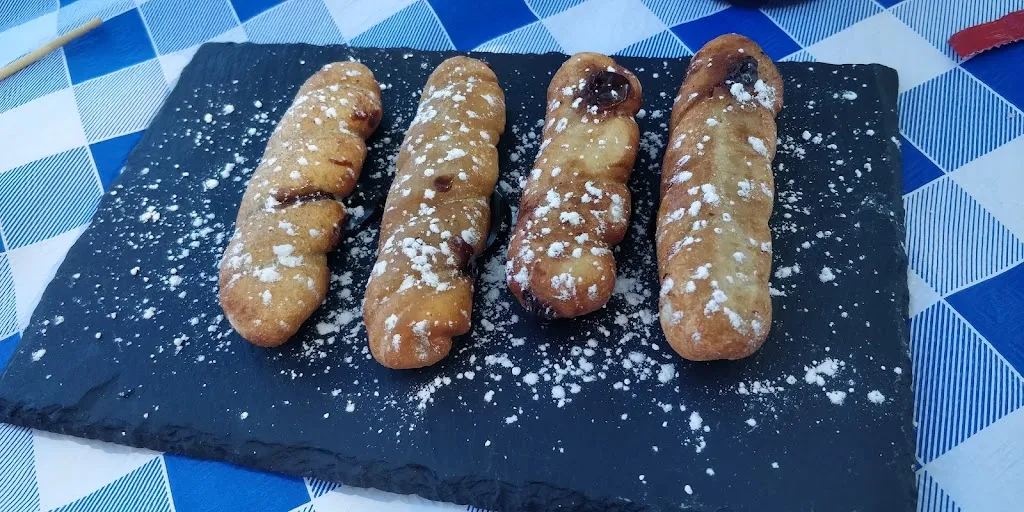 Gabriel Pulido de Torres_Club Hípico El Encuentro_Viveros_review