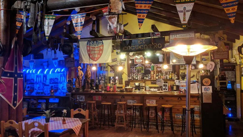 Club Hípico El Encuentro_Viveros_slider_image_3