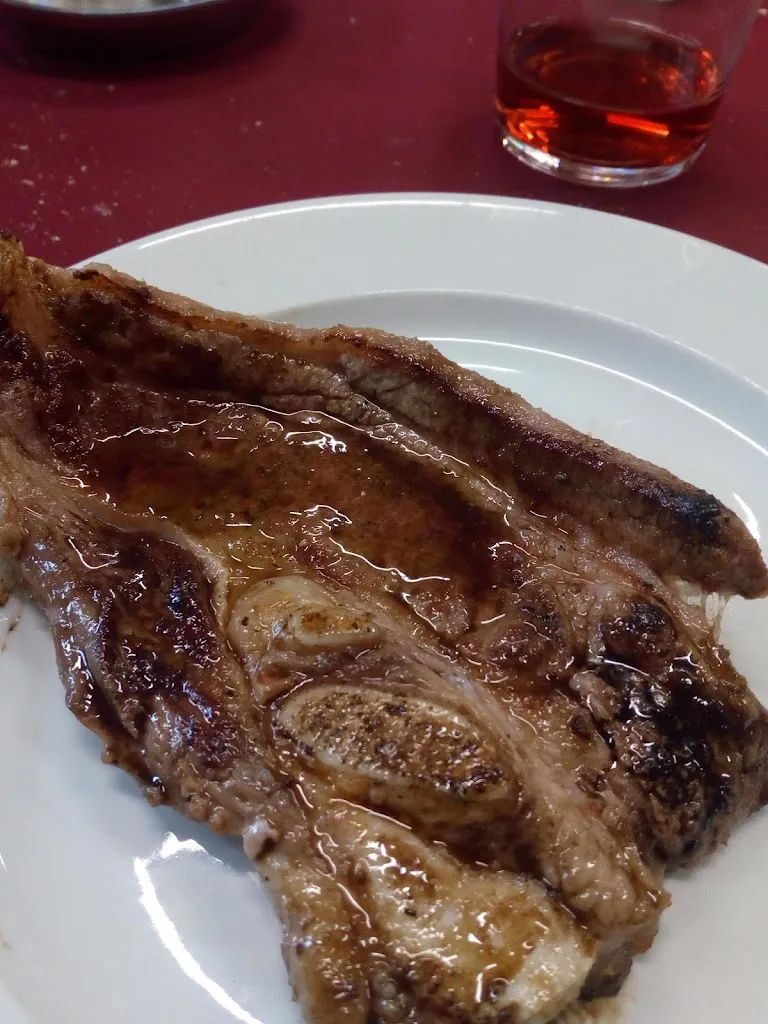 Menu_Sociedad La Amistad_Urretxu_image_1