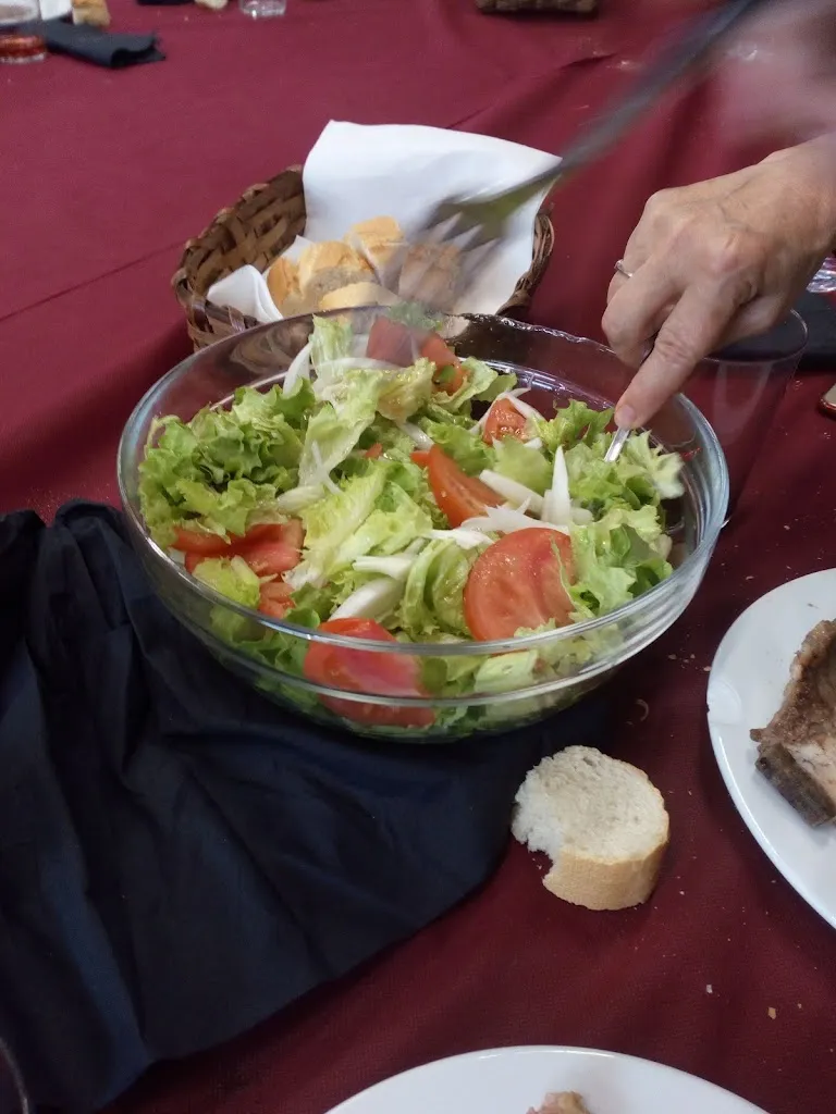 Menu_Sociedad La Amistad_Urretxu_image_2