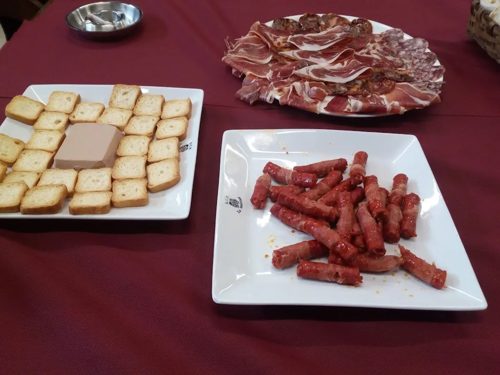 Menu_Sociedad La Amistad_Urretxu_image_3