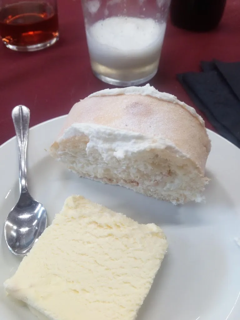 Menu_Sociedad La Amistad_Urretxu_image_4