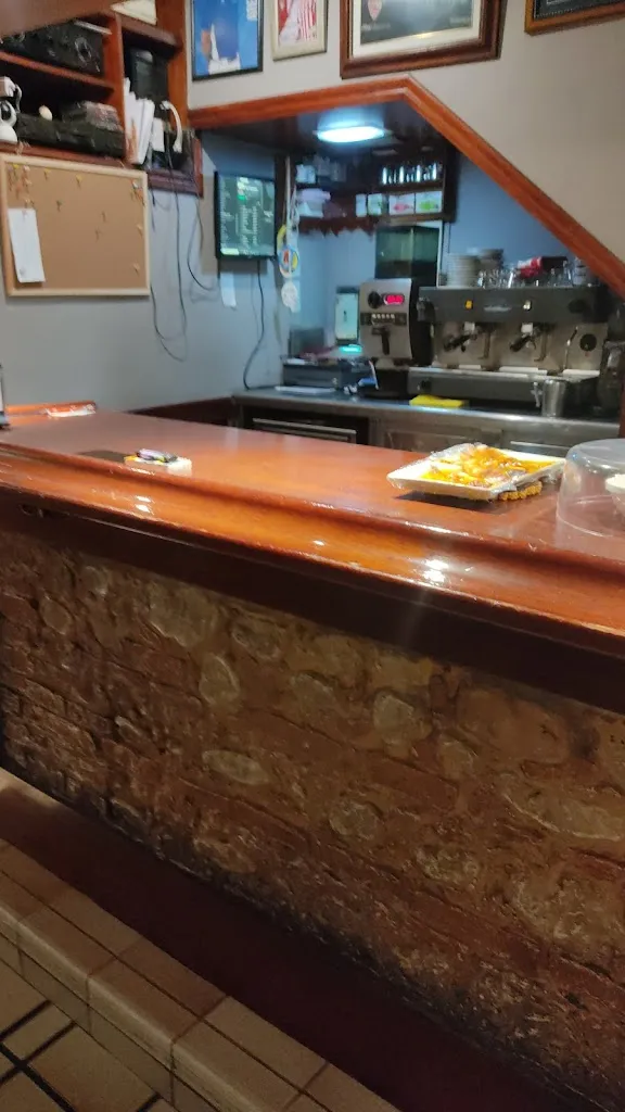 Pericomurio3 Murio_Goiko kale Taberna_Urretxu_Bewertung