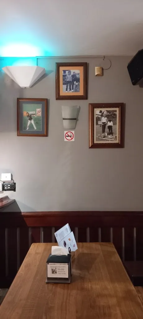 Roxana_Goiko kale Taberna_Urretxu_Bewertung