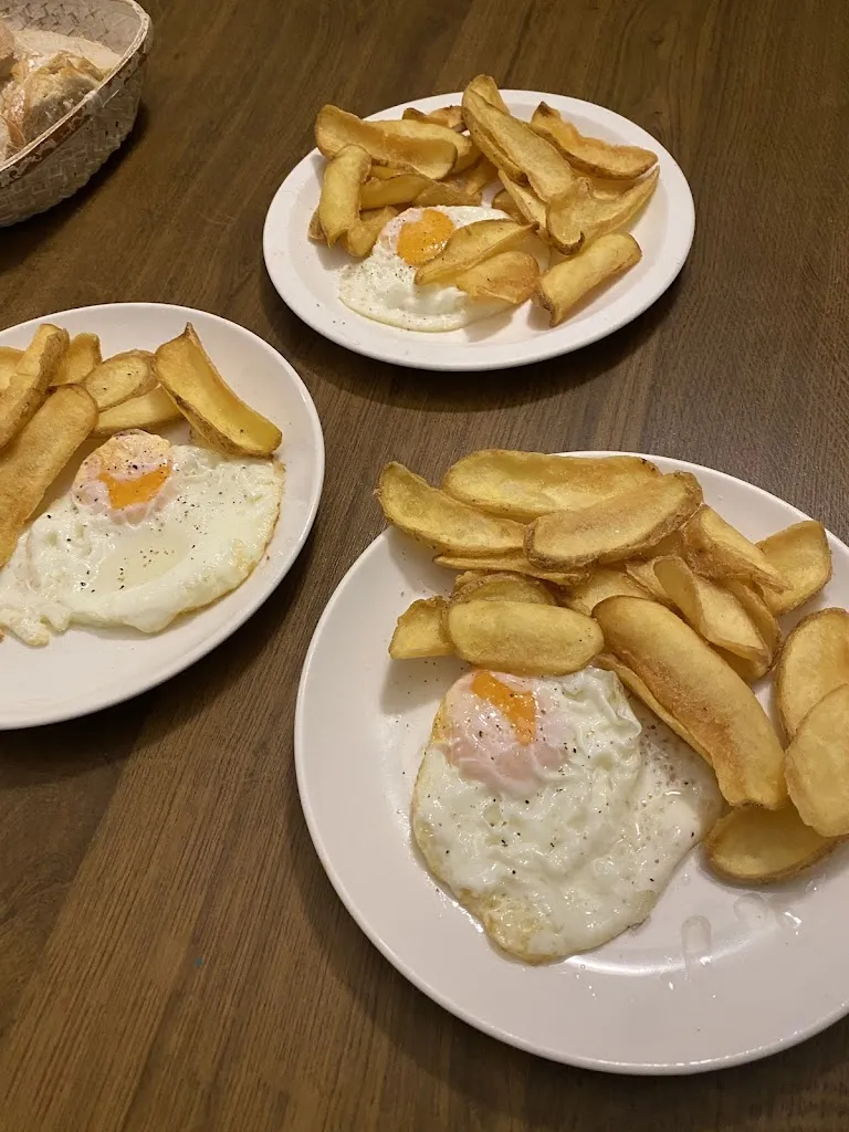 Goiko kale Taberna_Urretxu_slider_image_2