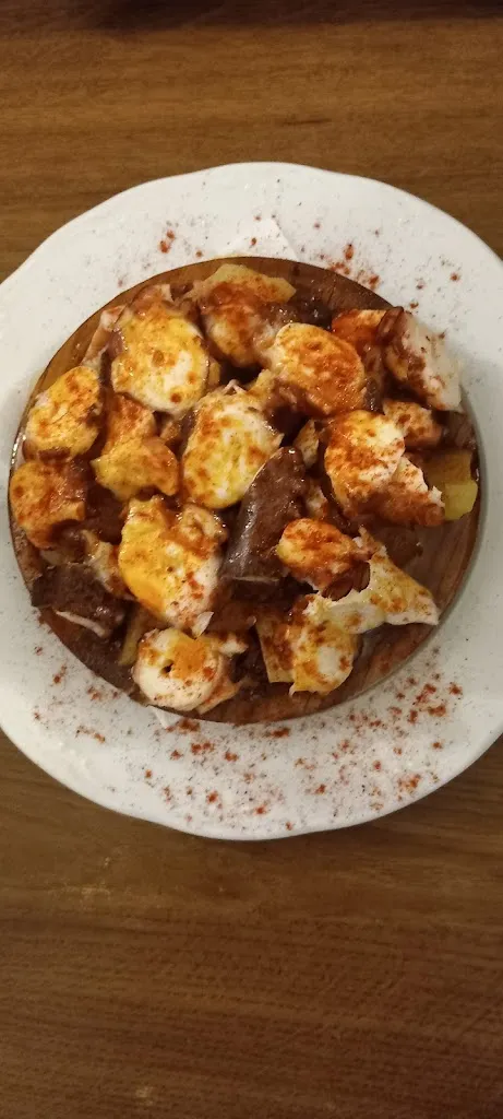 Goiko kale Taberna_Urretxu_slider_image_3