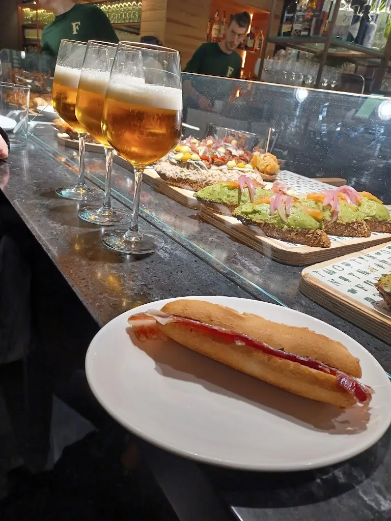 Menu_Tolosako frontoia_Tolosa_image_5