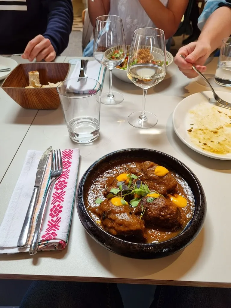 Menu_Tolosako frontoia_Tolosa_image_6