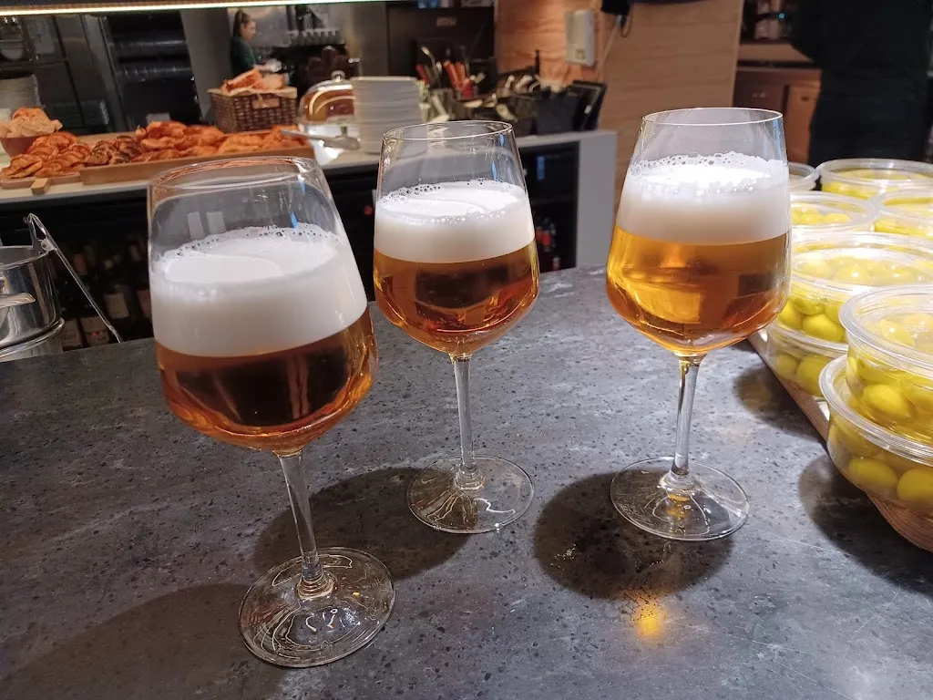 Menu_Tolosako frontoia_Tolosa_image_7