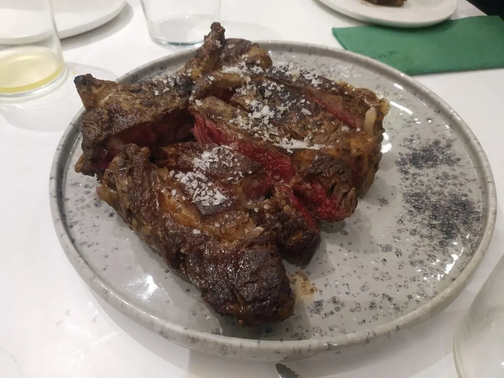 Menu_Tolosako frontoia_Tolosa_image_8