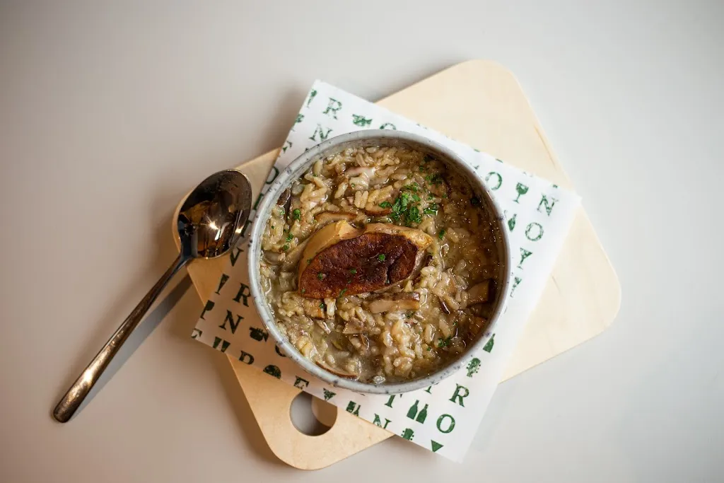 Tolosako frontoia_Tolosa_slider_image_3