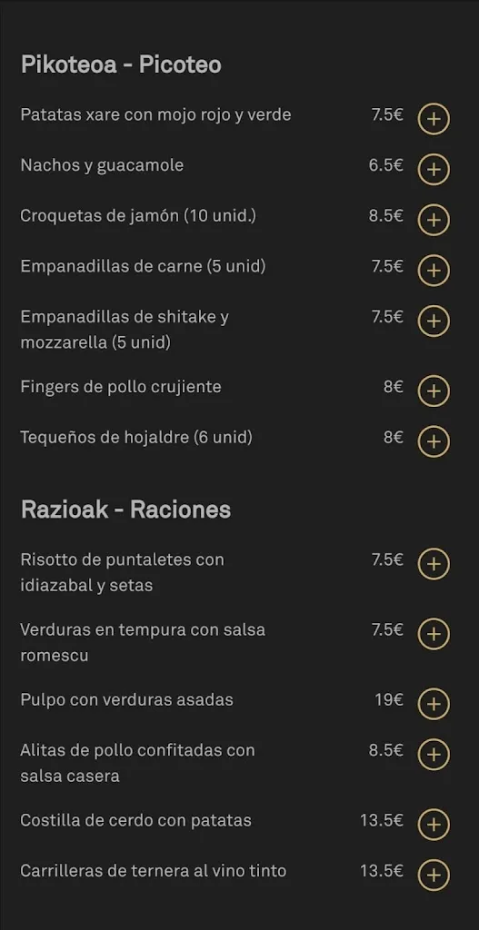 Menu_Xare_Tolosa_image_1