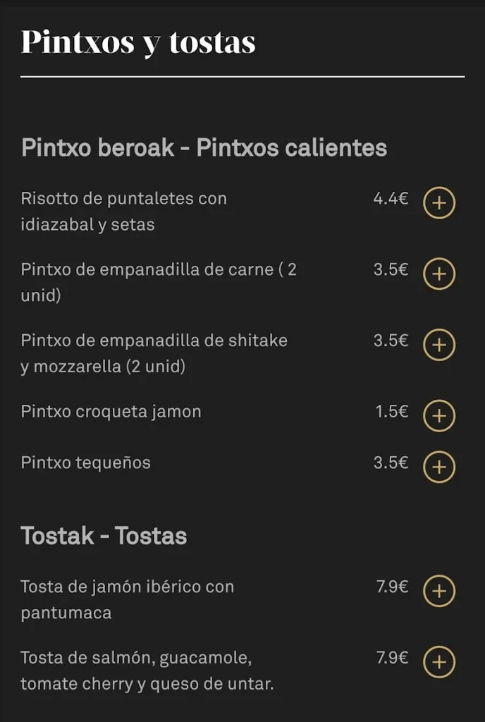 Menu_Xare_Tolosa_image_3