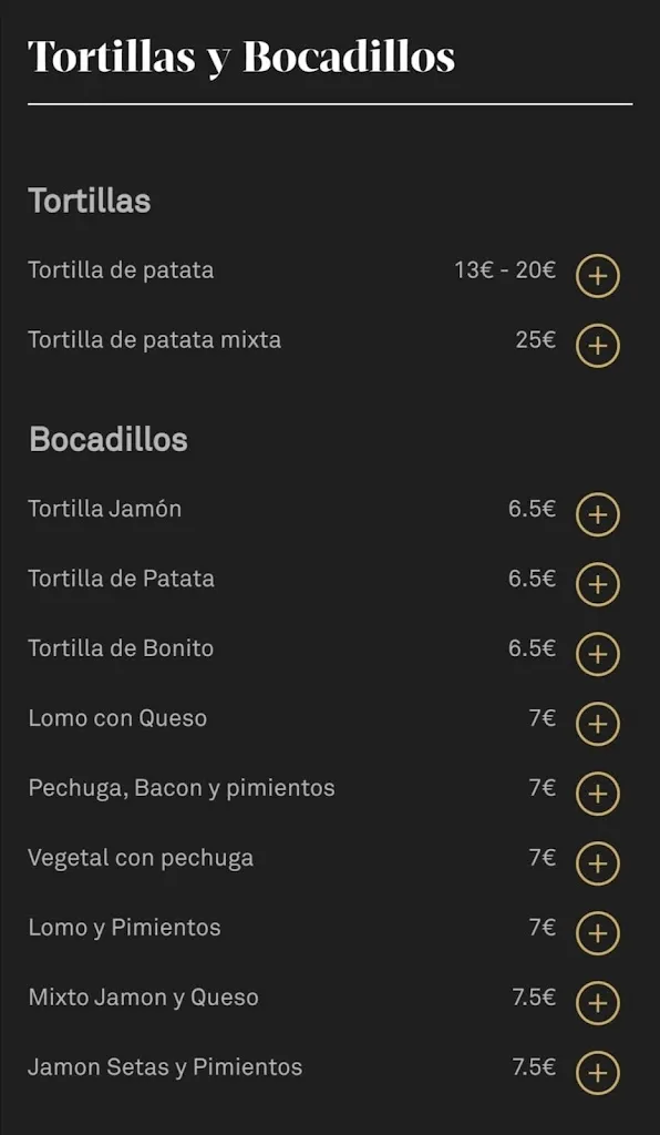 Menu_Xare_Tolosa_image_4