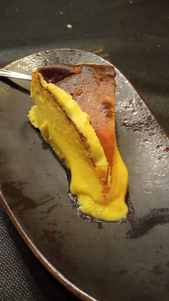 Menu_Xare_Tolosa_image_5