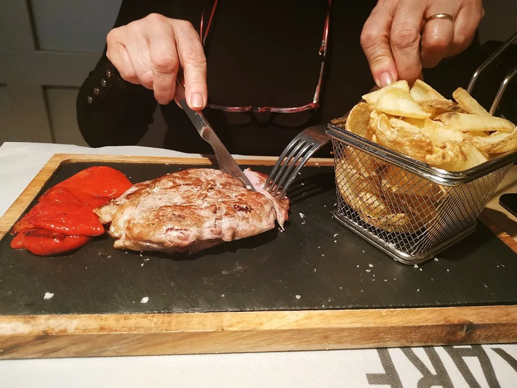 Menu_Xare_Tolosa_image_6