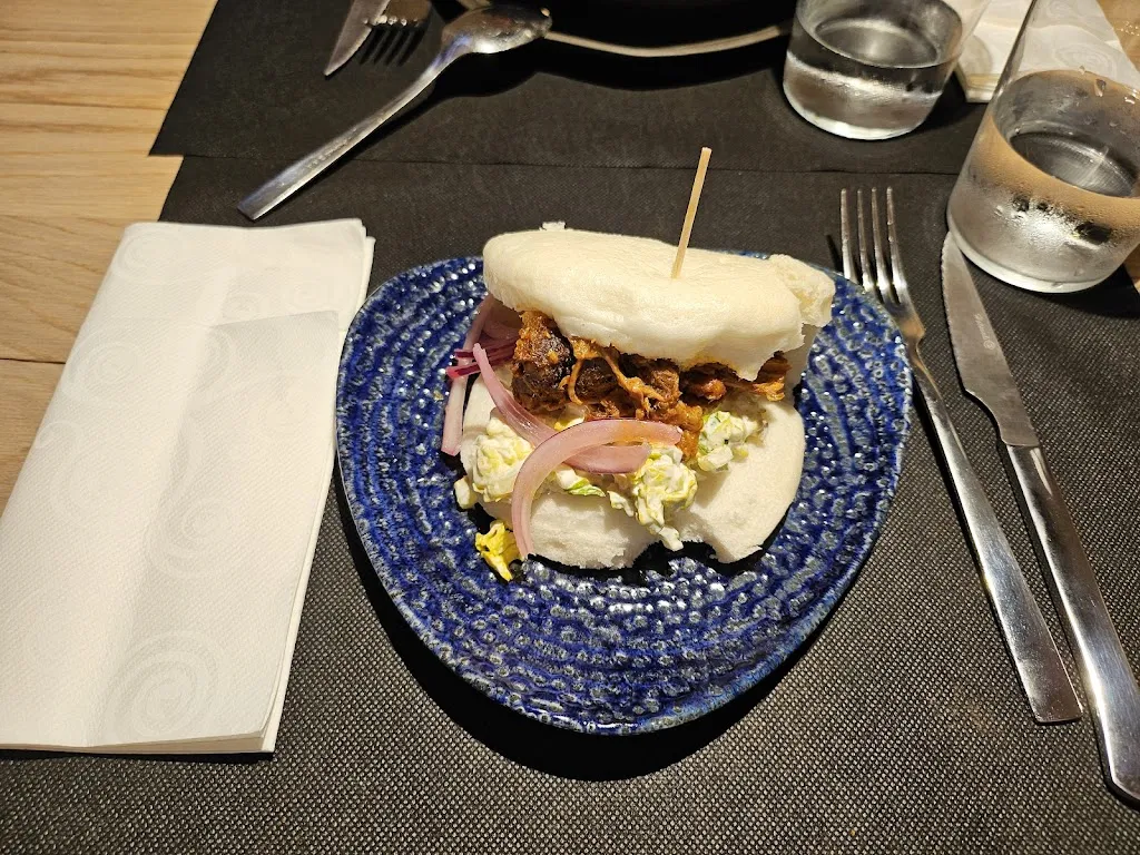 Menu_Xare_Tolosa_image_7