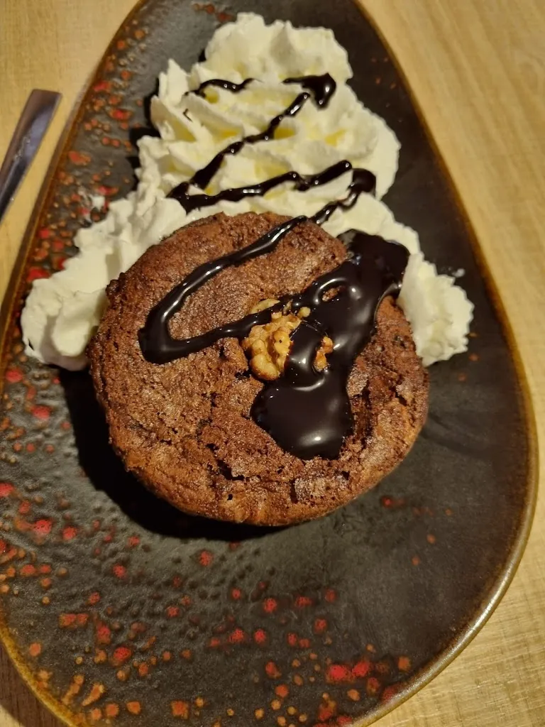 Menu_Xare_Tolosa_image_8