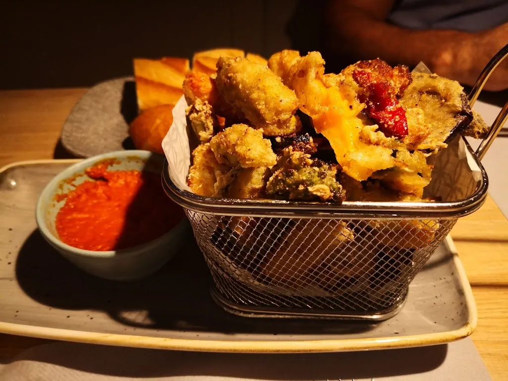 Menu_Xare_Tolosa_image_9